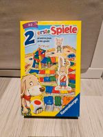 Ravensburger "2 erste Spiele" Mitbringspiel Dortmund - Grevel Vorschau