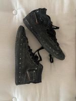 Diesel Chucks Schnürschuhe Sachsen - Görlitz Vorschau