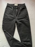 Tally Weijl Mom Jeans 34 NEU Sachsen - Reichenbach (Vogtland) Vorschau