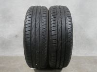 2x Platin 185/65R15 185 65 15 Sommerreifen Bayern - Neu Ulm Vorschau