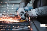 Metallhelfer (M/W/D/X)/Maschinenbediener (M/W/D/X) Nordrhein-Westfalen - Dülmen Vorschau