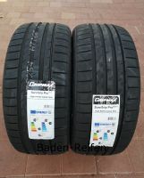 2 x Reifen 285/30 R19 98Y XL Sommerreifen 285 30 19 Sommer NEU Baden-Württemberg - Rastatt Vorschau