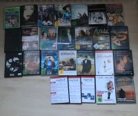 DVD Sammlung Filme und Serien München - Sendling-Westpark Vorschau