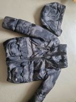 Winterjacke Cars Jeans Hannover - Bothfeld-Vahrenheide Vorschau