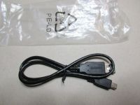 original Garmin Daten Kabel mini USB neu Brandenburg - Ahrensfelde Vorschau