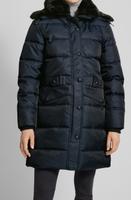 Wellensteyn Winterjacke Kitzbühl Berlin - Steglitz Vorschau