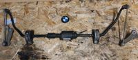 BMW E60 E61 Stabilisator Vorne DynamikDrive 6760165 Nordrhein-Westfalen - Bad Salzuflen Vorschau