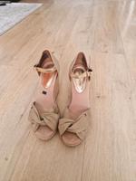 Schuhe tommy hilfiger Brandenburg - Schönefeld Vorschau