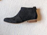 Damenschuhe Hessen - Fritzlar Vorschau
