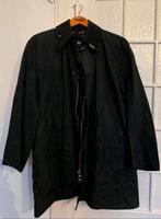 BARBOUR Wachsjacke Waxjacke München - Sendling Vorschau