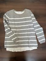 Still-Pullover bonprix Hessen - Lich Vorschau