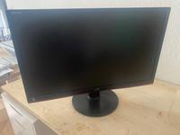 24" AOC Monitor LCD/LED Thüringen - Gera Vorschau