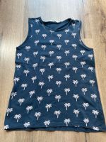 H&M Achselshirt Tanktop Top Sommershirt Gr. 146/152 Hessen - Niestetal Vorschau