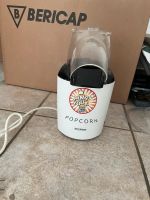 Popcornmaschine Nordrhein-Westfalen - Moers Vorschau