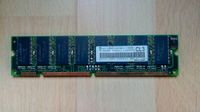 Arbeitsspeicher TTM 128MB – 133MHz - CL-2 - SDRAM Wuppertal - Oberbarmen Vorschau