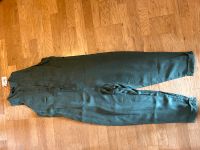 Superdry Jumpsuit Gr. 40 (eher 38) - neu Hessen - Neu-Isenburg Vorschau