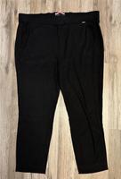 Street One - Hose - schwarz - Gr 44/46 - 28er Länge Dortmund - Wickede Vorschau