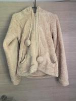 Teddyjacke Sachsen - Großschirma Vorschau