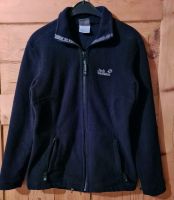 Jack Wolfskin Fleecejacke Niedersachsen - Brome Vorschau