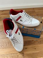 Lacoste Sneakers Chaymon 218 1Cam Aachen - Laurensberg Vorschau