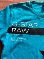 GStar T-Shirt Baden-Württemberg - Ludwigsburg Vorschau