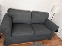 IKEA-Sofa zu verkaufen Nordrhein-Westfalen - Düren Vorschau