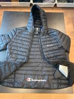 Champion Herren Jacke Größe L Bayern - Neumarkt i.d.OPf. Vorschau
