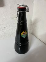 Brauerei Feierling 2L Flasche Krug Baden-Württemberg - Nürtingen Vorschau