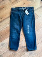 Damen Jeans Neu Gr. 48 Niedersachsen - Seelze Vorschau