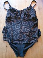 Schwangerschafts Tankini Anita Maternity Umstandsmode Brandenburg - Dallgow Vorschau