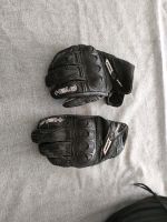 Motorrad Handschuhe Held Srace 1 Bayern - Erding Vorschau