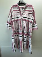 Hängerkleid Bayern - Schnaittach Vorschau