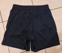 H&M Sporthose kurz Gr. S Hose Hessen - Bad Homburg Vorschau