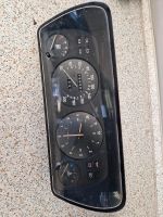 Bmw e21 Tachometer 159584km Tacho Saarbrücken-West - Altenkessel Vorschau