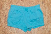 Zara Kids kurze Hose Shorts Hot Pants Mädchen Gr 7-8 128 Sachsen-Anhalt - Wernigerode Vorschau