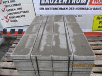 Betonpflaster 40x20x8cm Rheinland-Pfalz - Pirmasens Vorschau