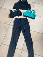 Fitness Set 4teilig von Nike  incl Versand Niedersachsen - Lüchow Vorschau