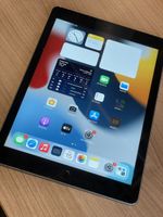 Apple iPad 5. Gen. 32GB, WLAN, 24,64 cm, (9,7 Zoll) - Spacegrau Niedersachsen - Friesoythe Vorschau