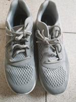 Skechers gr.41 Nordrhein-Westfalen - Rees Vorschau