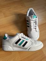 Adidas Sneaker Berlin - Köpenick Vorschau