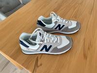 Herren-Sneaker Rheinland-Pfalz - Vallendar Vorschau