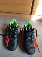 Fussballschuhe gr. 33 Adidas Niedersachsen - Salzgitter Vorschau