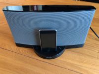 Bose Sounddock Serie 2 inkl. Netzteil Brandenburg - Altlandsberg Vorschau