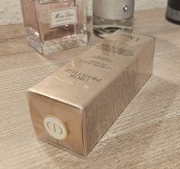 *NEU Vesiegelt* Dior Prestige La Micro-Oil de Rose Advanced Serum Hessen - Wiesbaden Vorschau