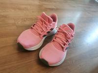adidas Performance GALAXY 6 Laufschuh Nordrhein-Westfalen - Bottrop Vorschau