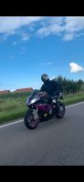 BMW S1000RR auch Tausch Niedersachsen - Aurich Vorschau