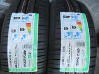 4x  Nexen 185/65 R15 88H Sommerreifen Neu inklusive Montage ! Rheinland-Pfalz - Ockenheim Vorschau