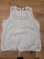 Bluse QS Gr. 36 Hessen - Hohenroda Vorschau