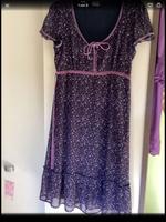 ❤️❤️Esprit Kleid 38 sieht toll aus !!!❤️❤️ Rheinland-Pfalz - Erdesbach Vorschau