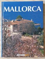 Buch Mallorca, Tipps für Urlauber, Hardcover Brandenburg - Zeuthen Vorschau